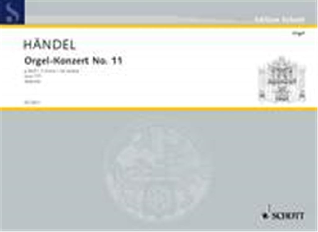 Concert 05 G Opus 7
